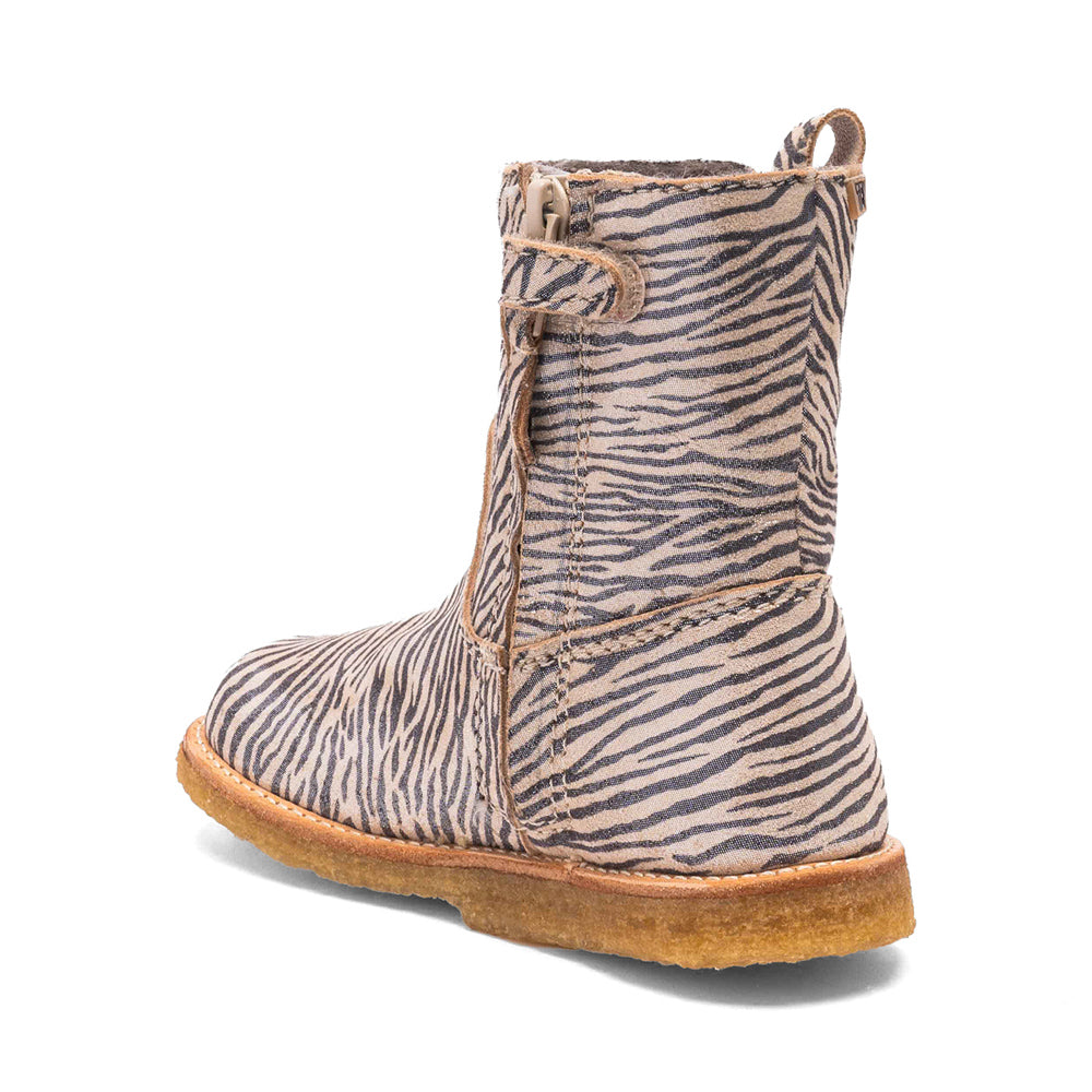 Elke tex Winter boots