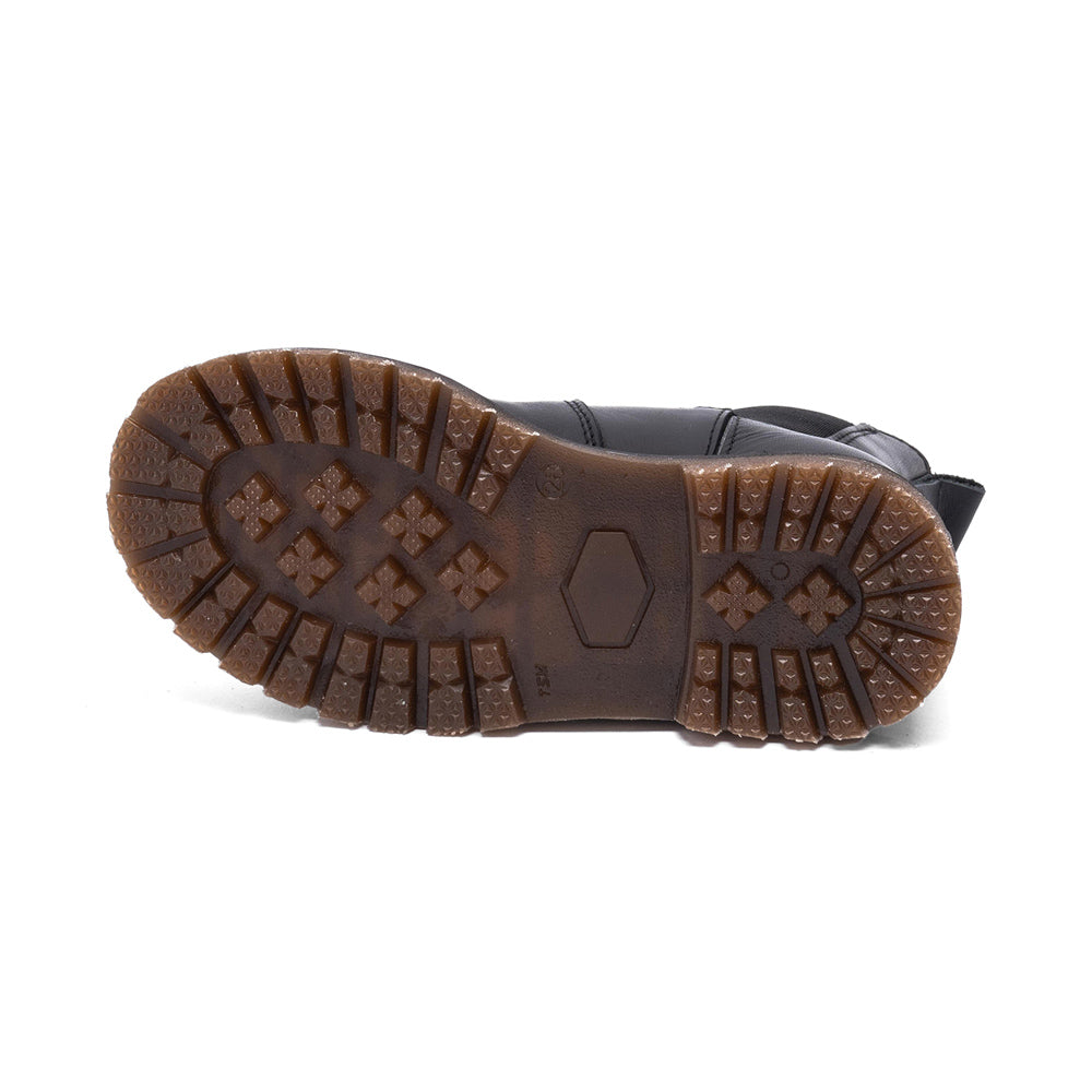 Neel tex winter boots