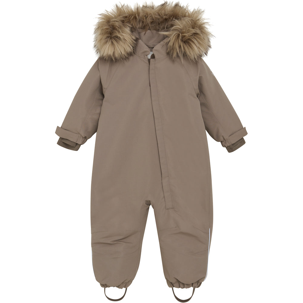 snowsuit