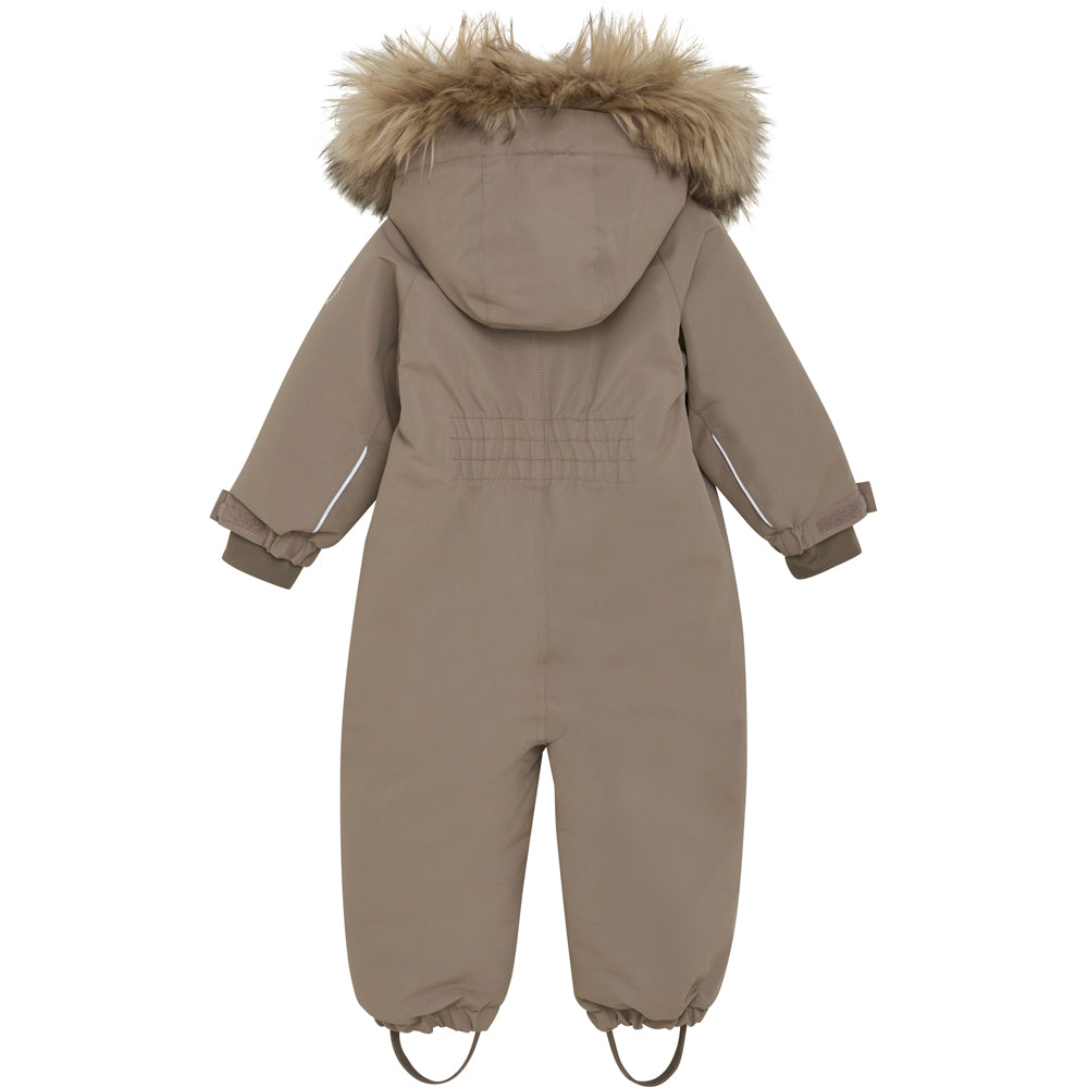 snowsuit