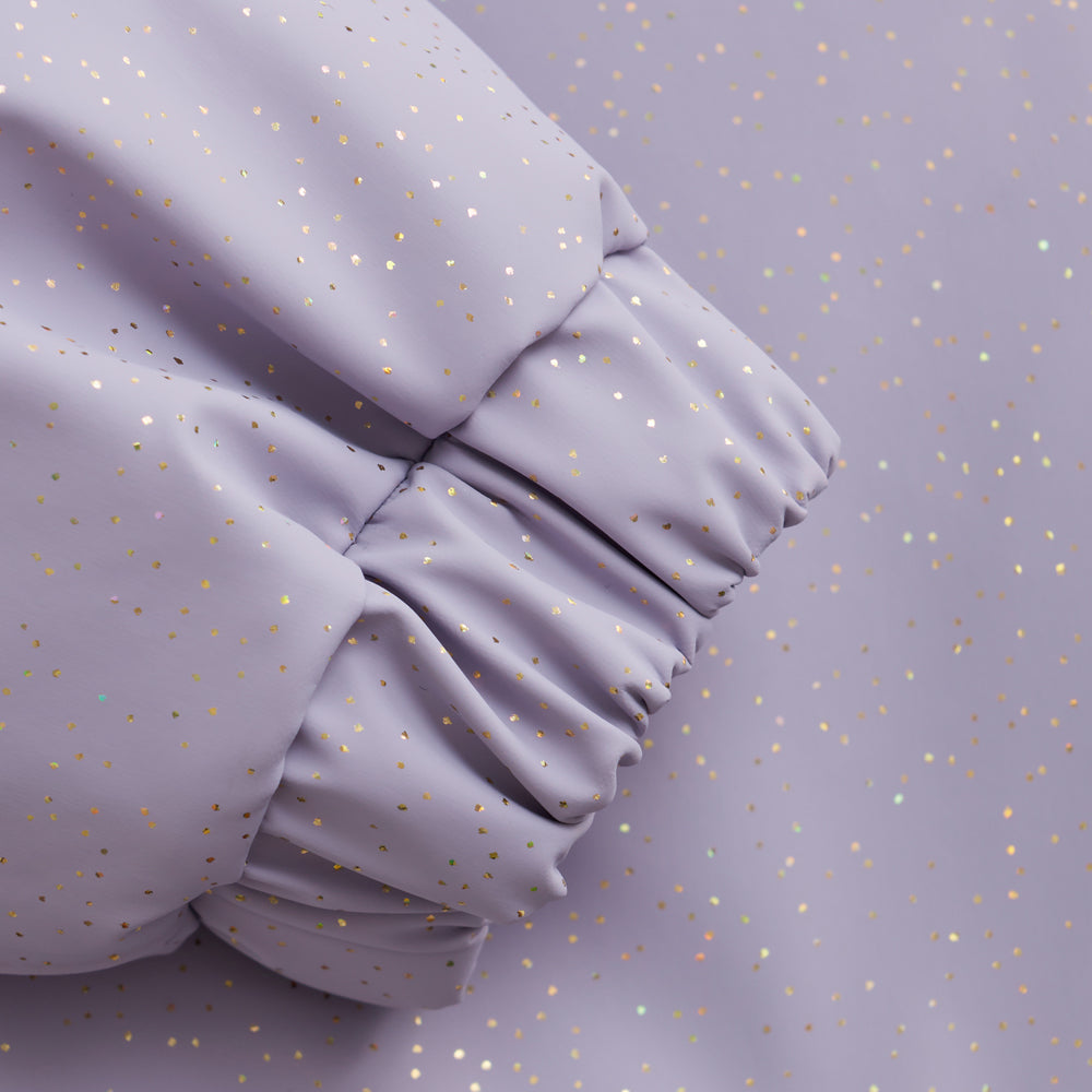snowsuit