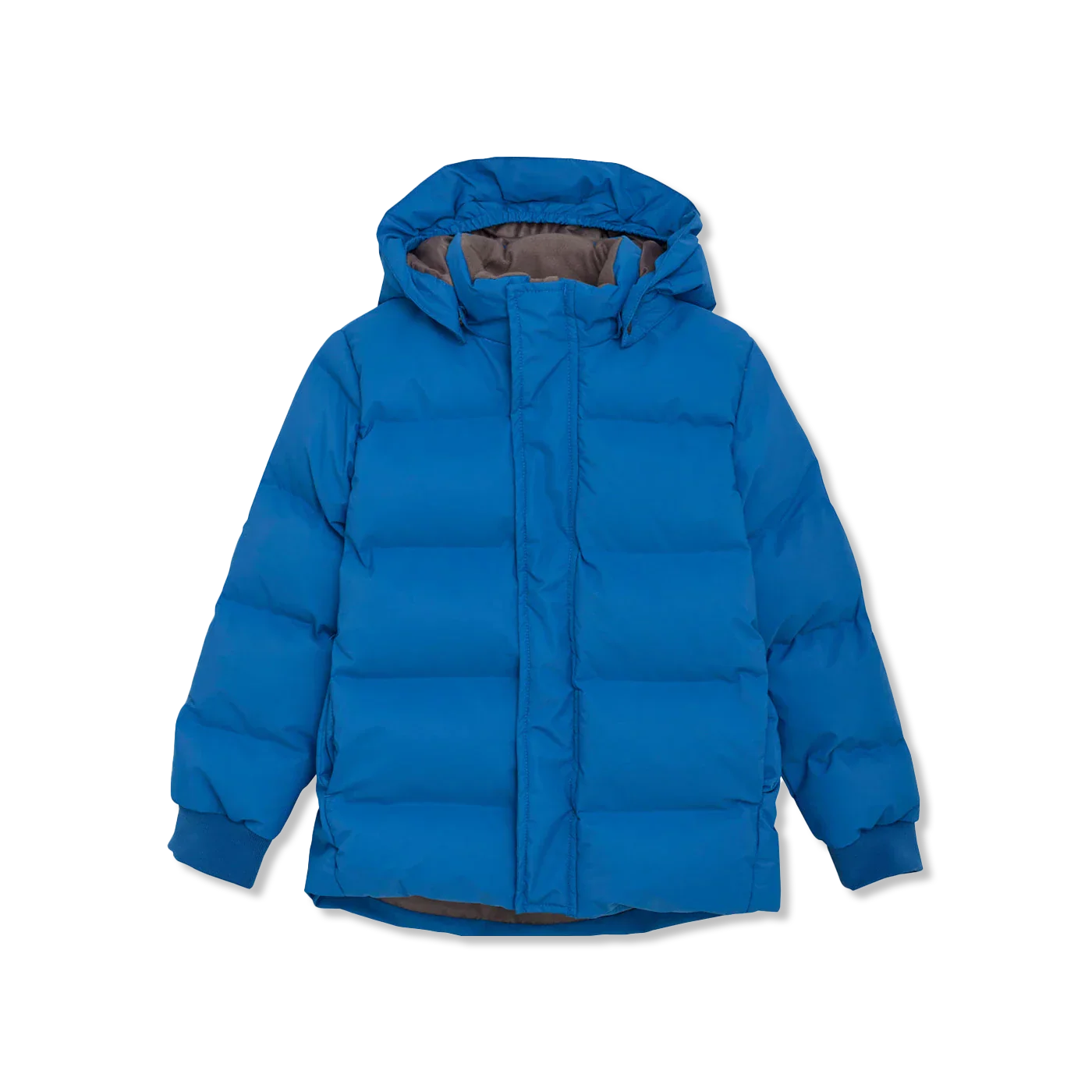 winter jacket