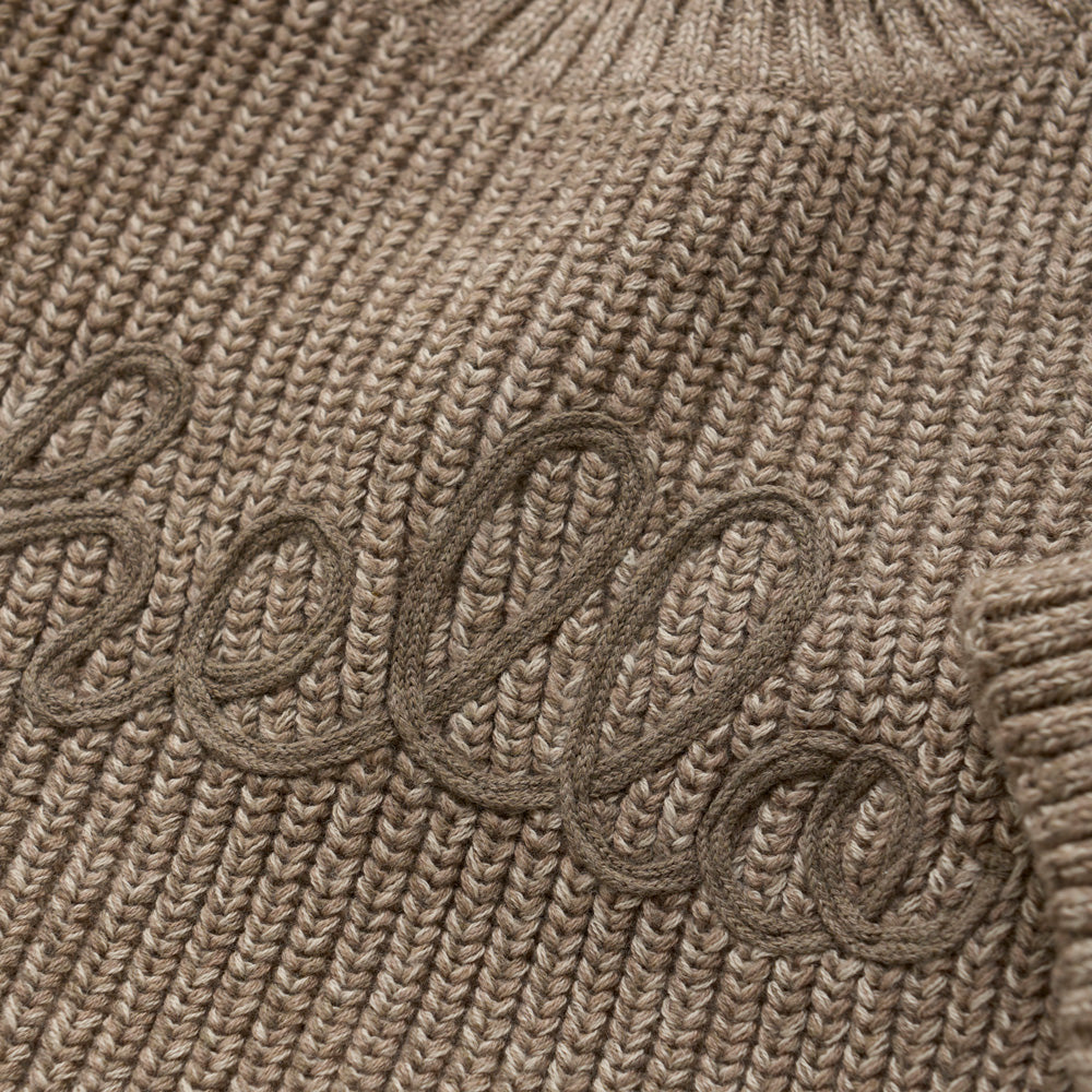 lS T-shirt