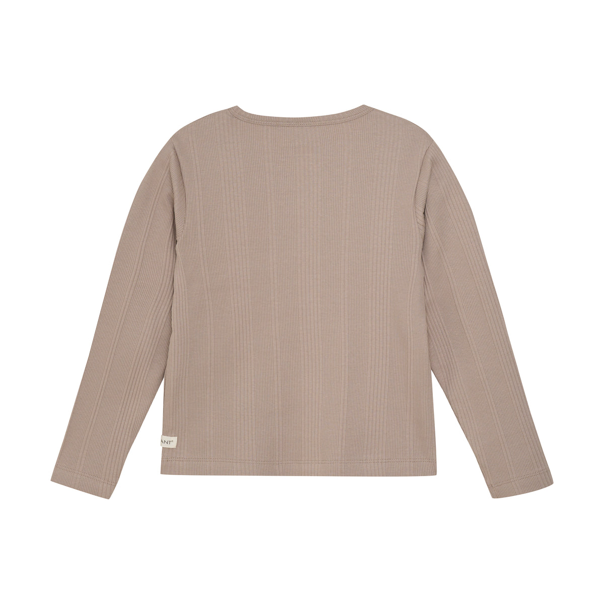lS T-shirt
