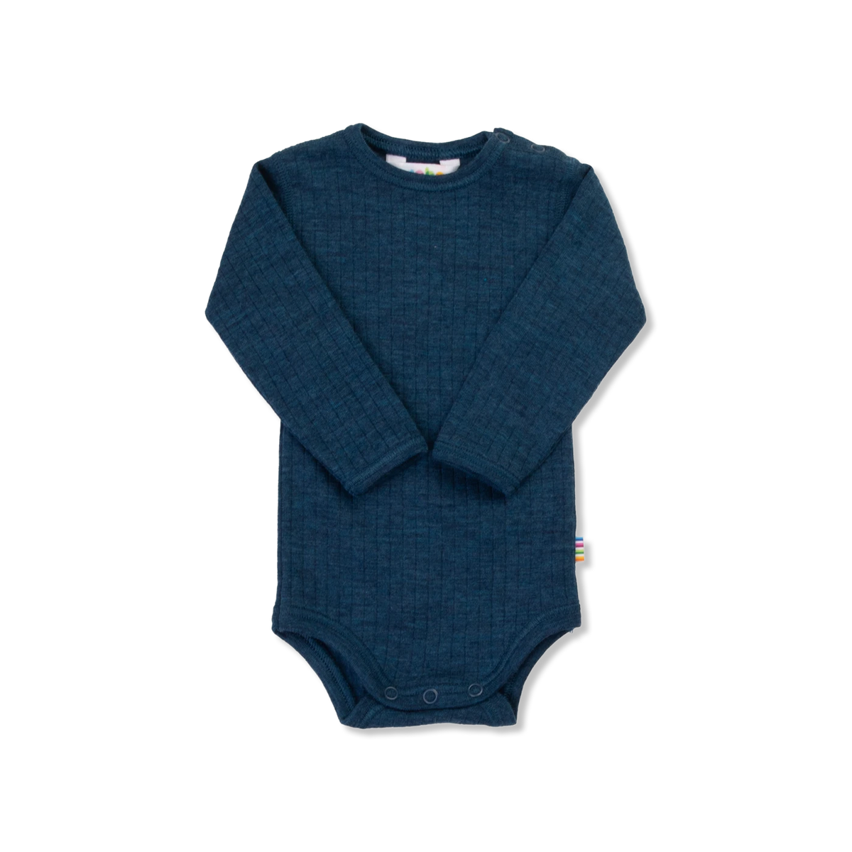 W/l sleeves Bodysuit
