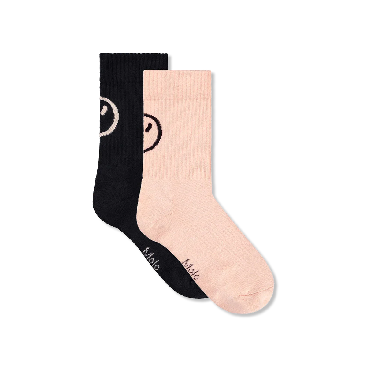 Norman socks