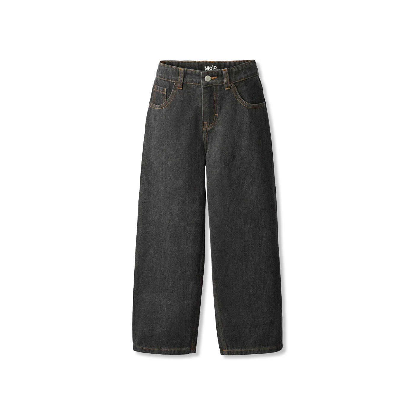 Aiden pants