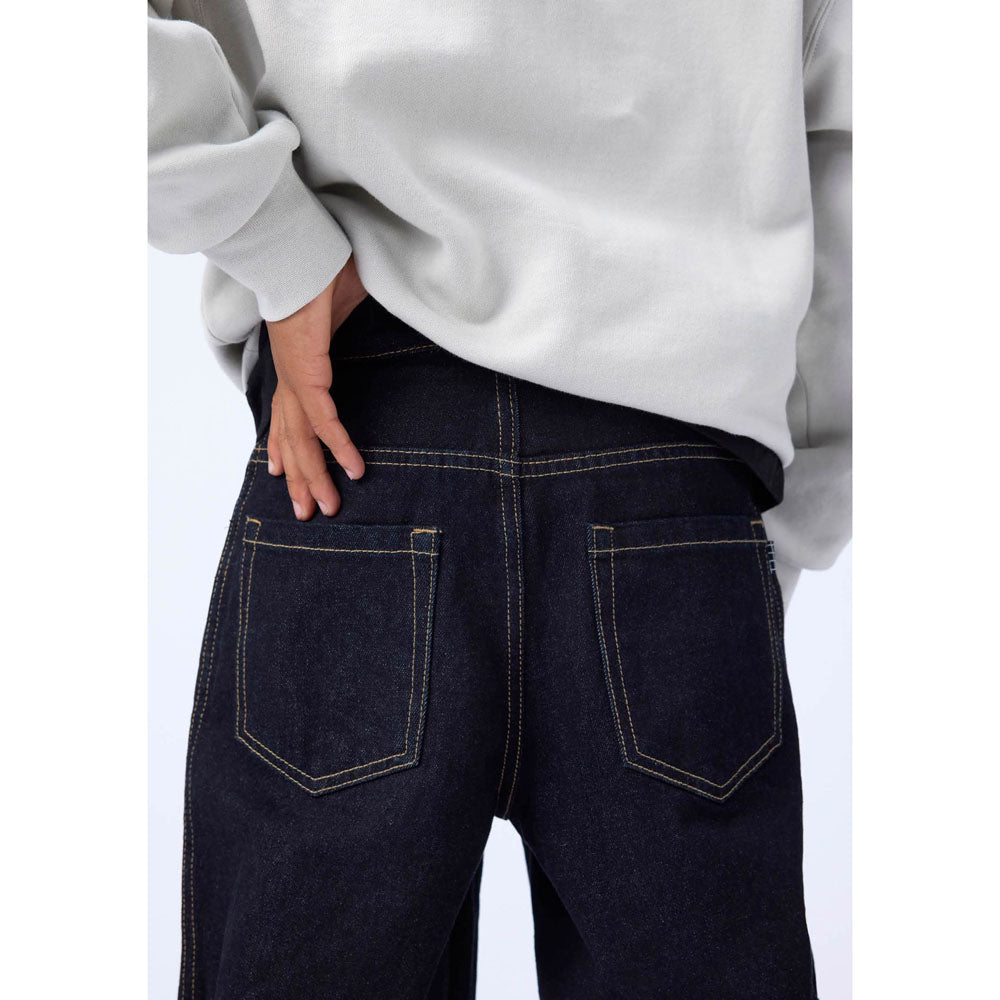 Askane pants