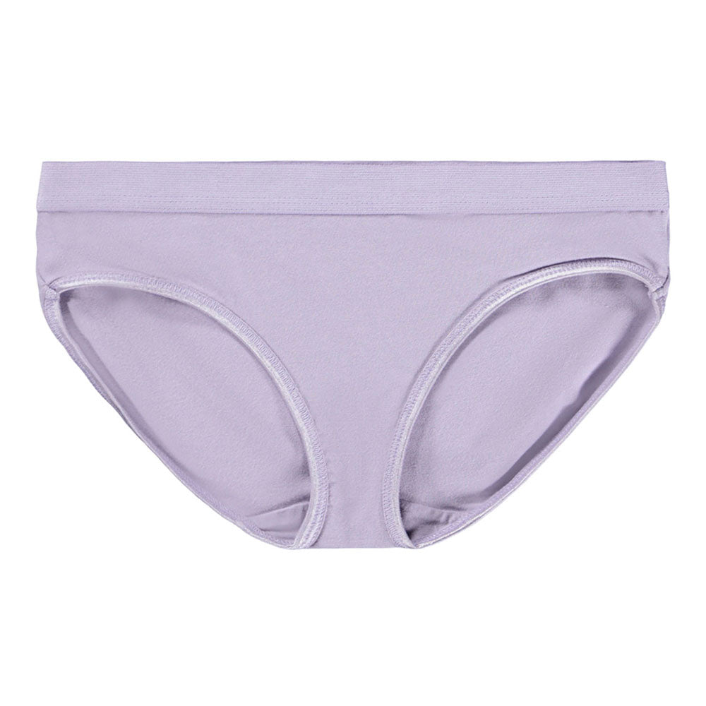 Jinny Set underwear