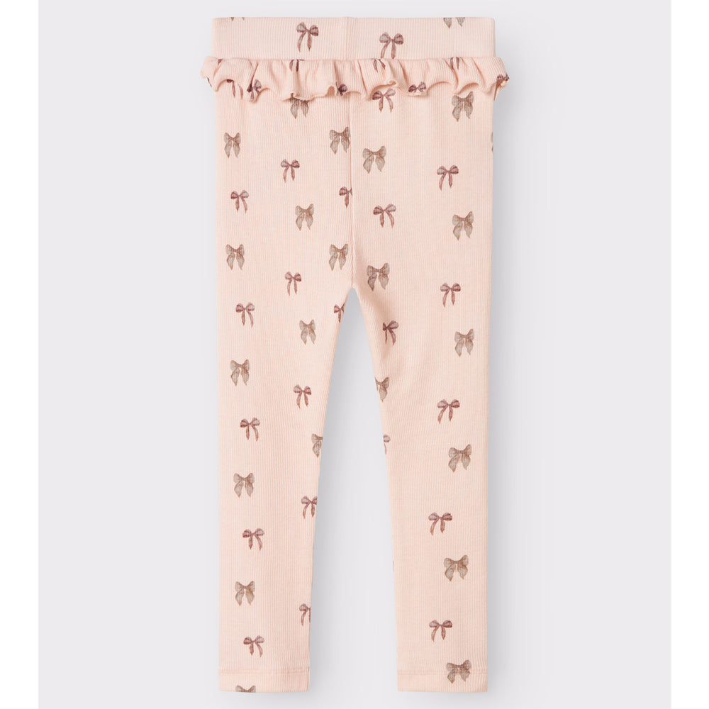 Nmfgavo Efi playtime