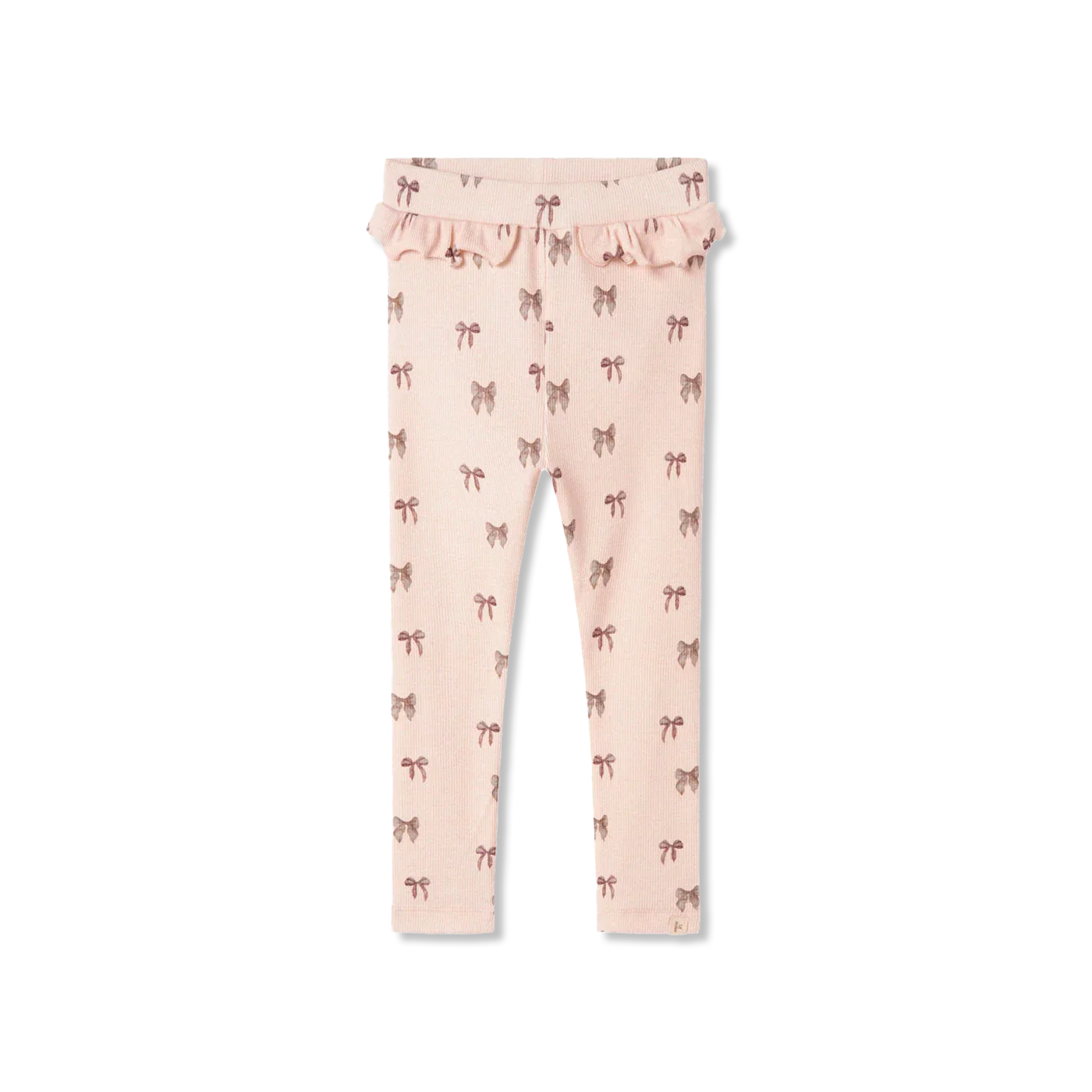 Nmfgavo Efi playtime