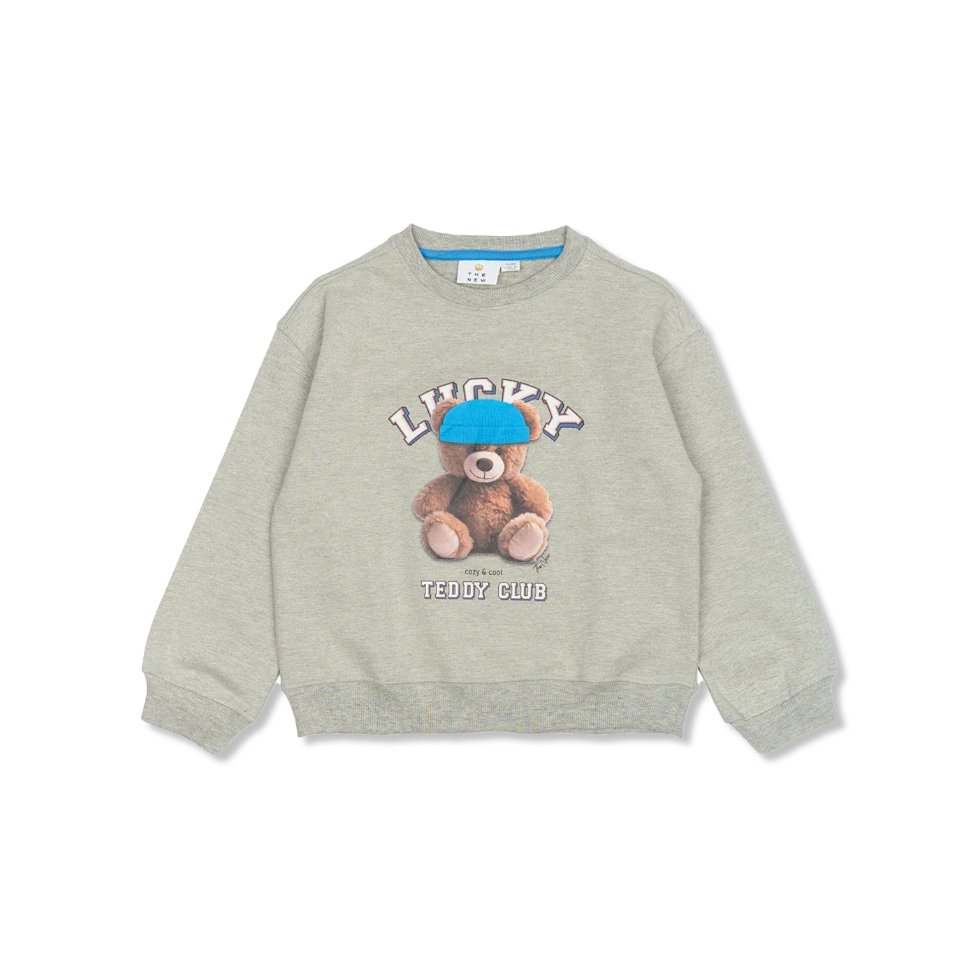 TNPendra sweatshirts