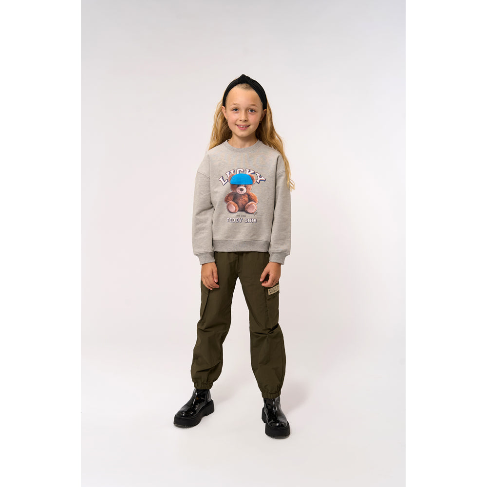 TNPendra sweatshirts