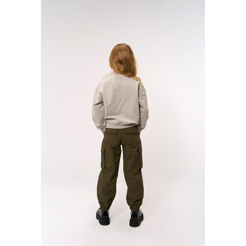 TNPendra sweatshirts