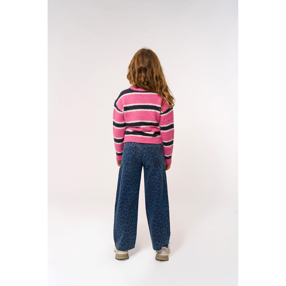 TNPalmina lS T-shirt