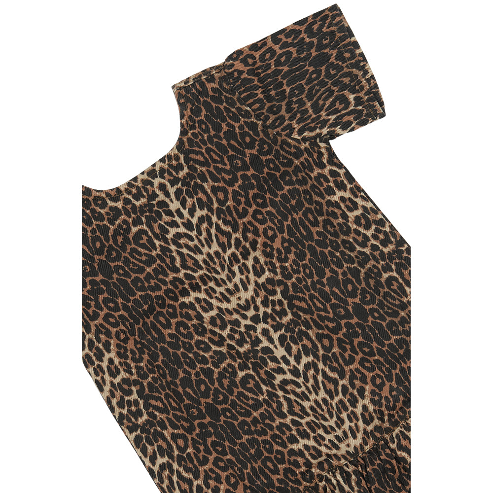 TNPanya dress