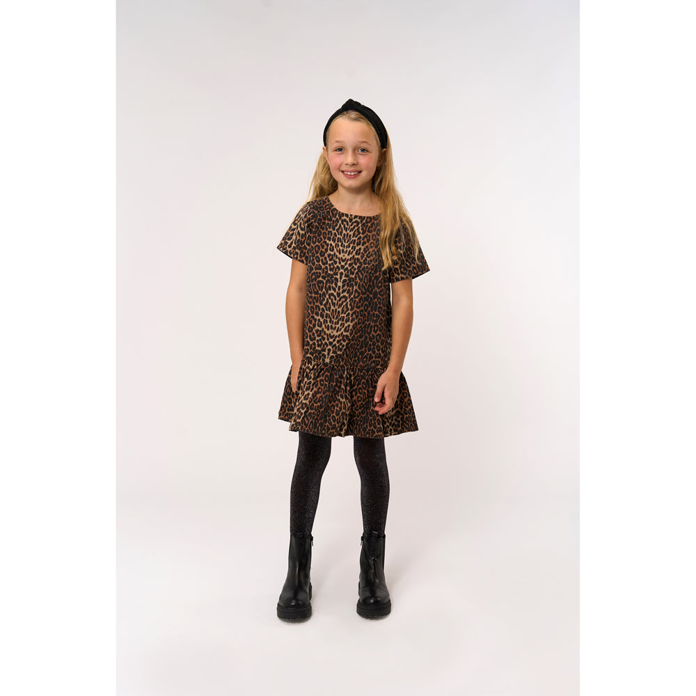TNPanya dress