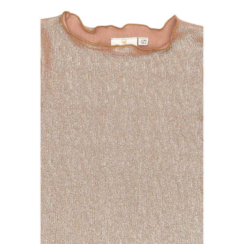 TNRosalind lS T-shirt