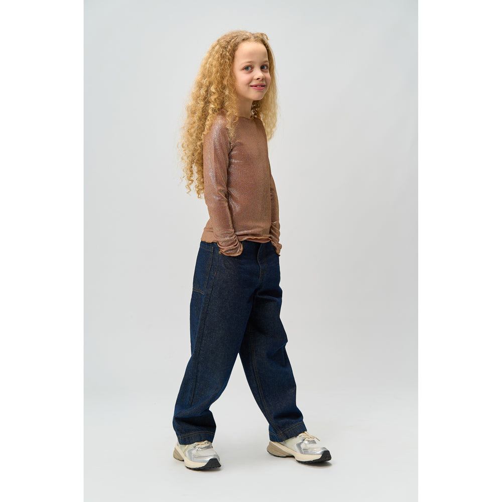 TNRosalind lS T-shirt