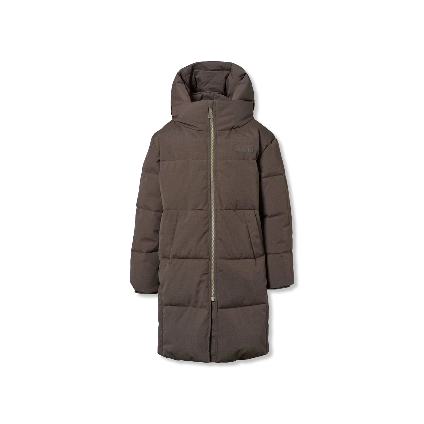Harper winter jacket