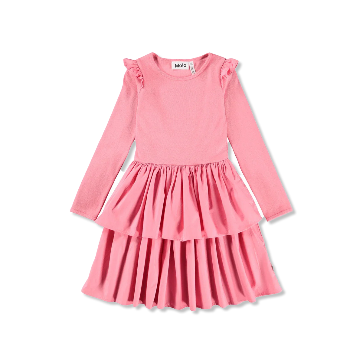 Cathi dress
