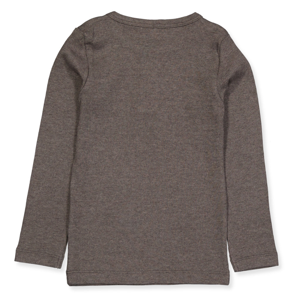 Nmmkab lS T-shirt