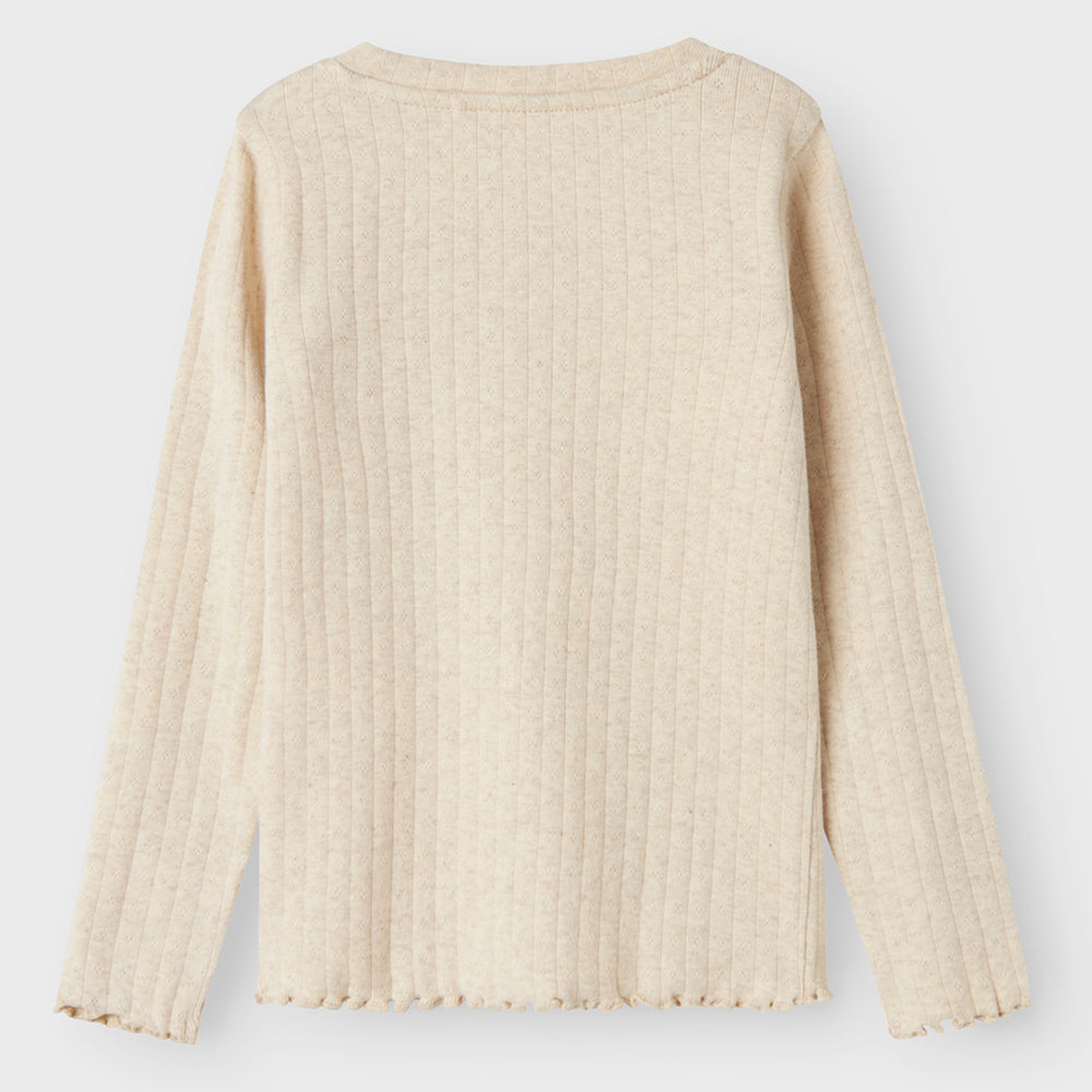 Nmflalla lS T-shirt
