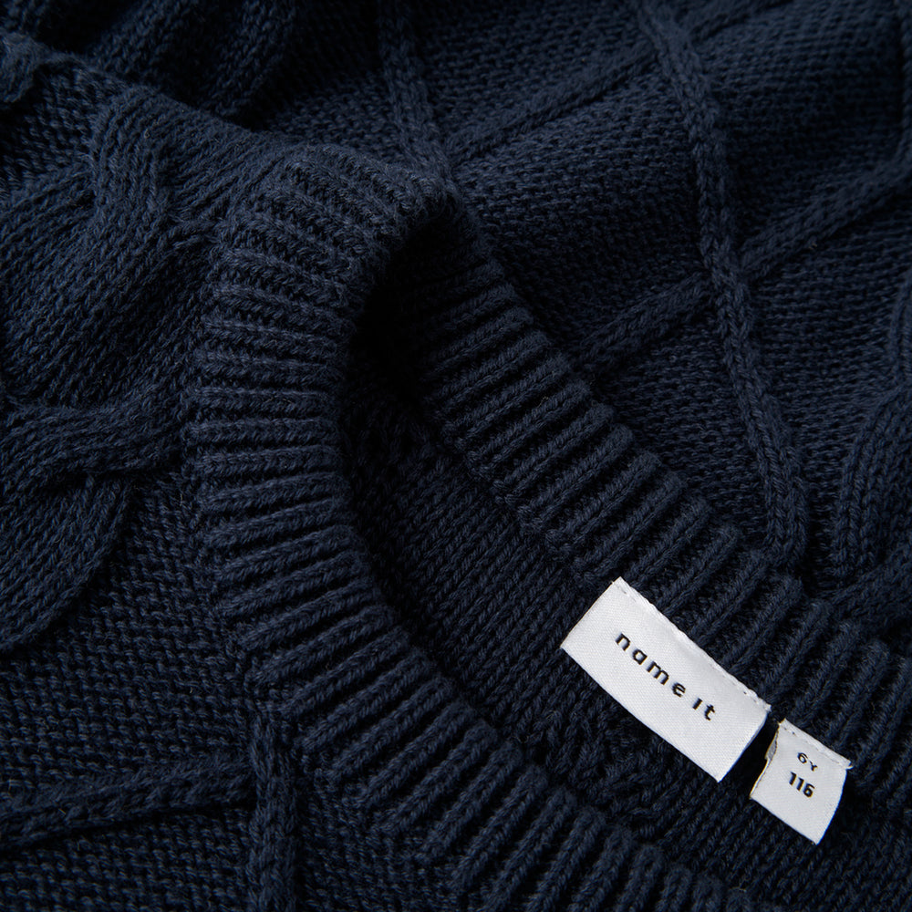 Nmmlyle lS T-shirt