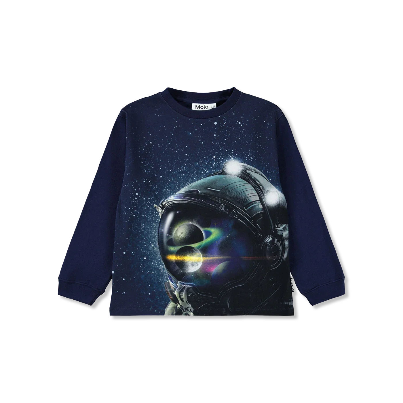 Rube lS T-shirt