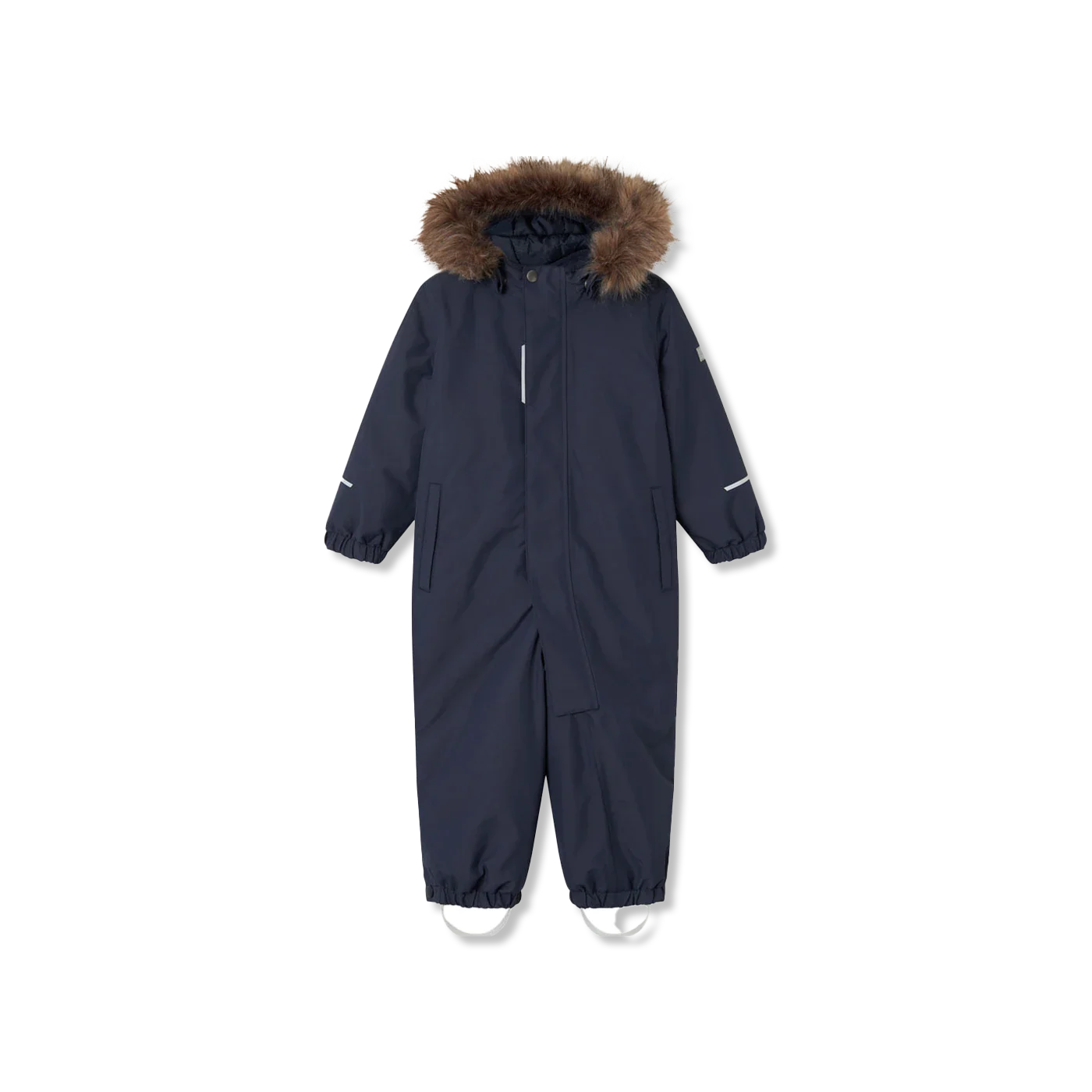 NMNSnow10 snowsuit