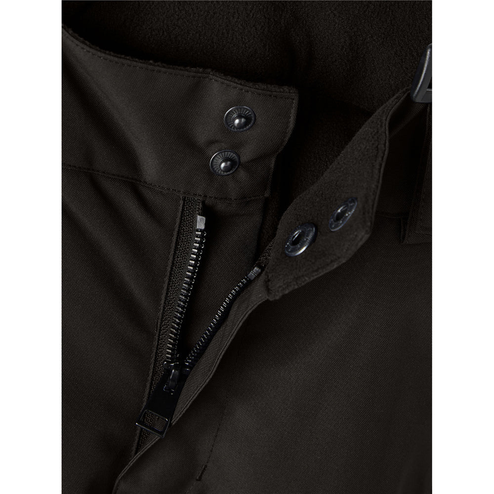 Nknsnow10 overtrousers