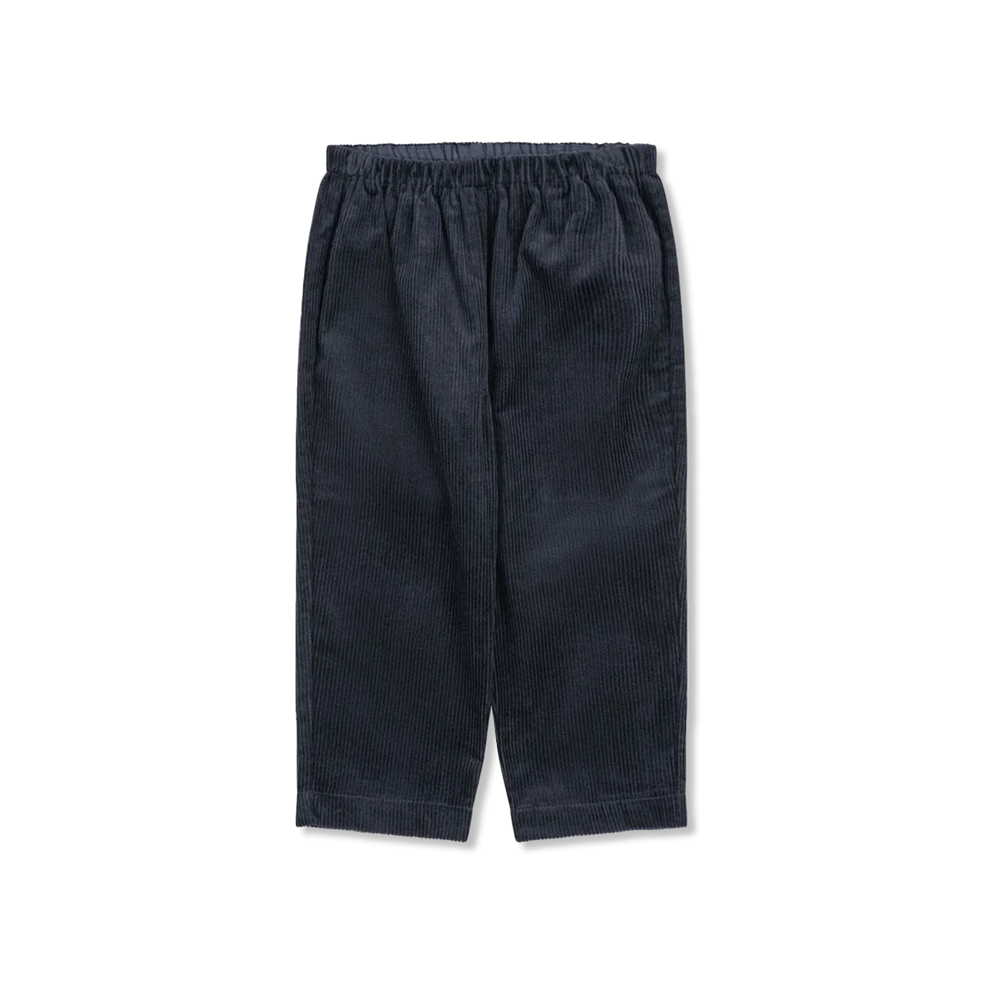 SULLY pants