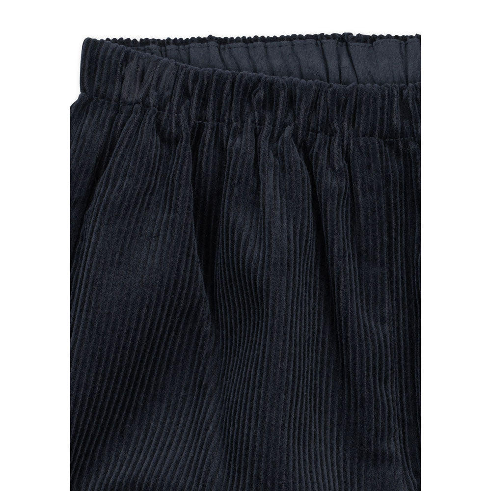 SULLY pants