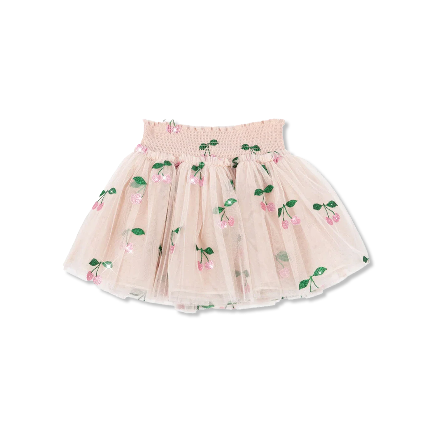 TULLIE skirt