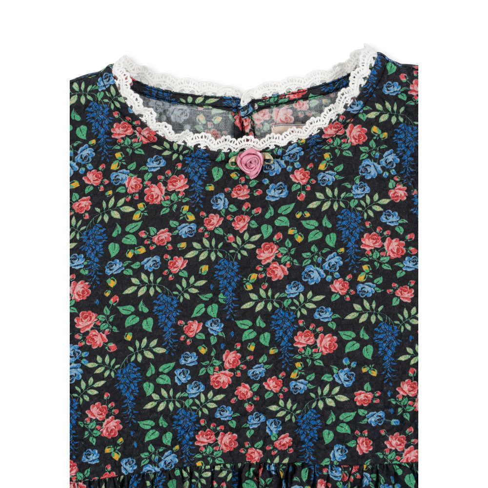 VIDA dress