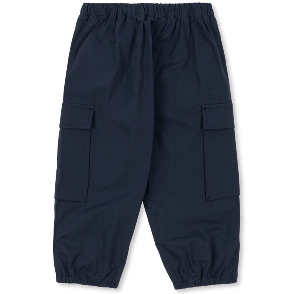 PEPPE pants