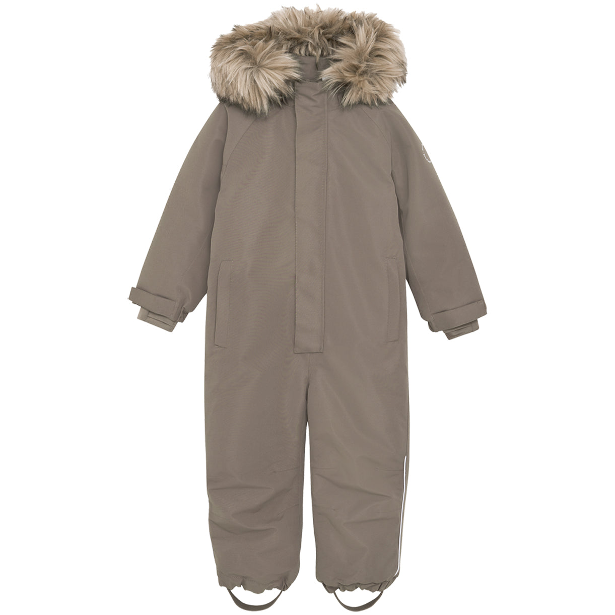 snowsuit