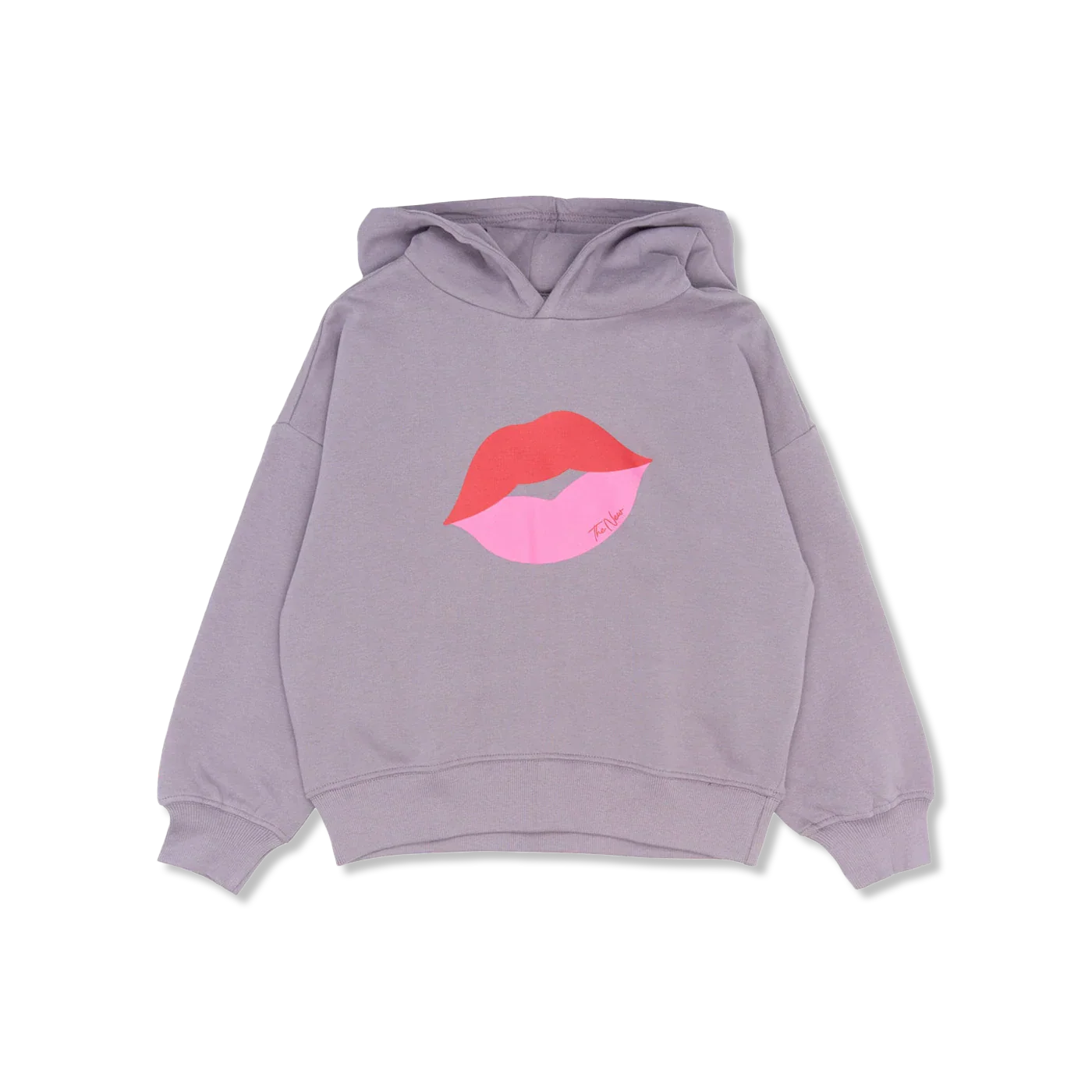 TNPhilette sweatshirts