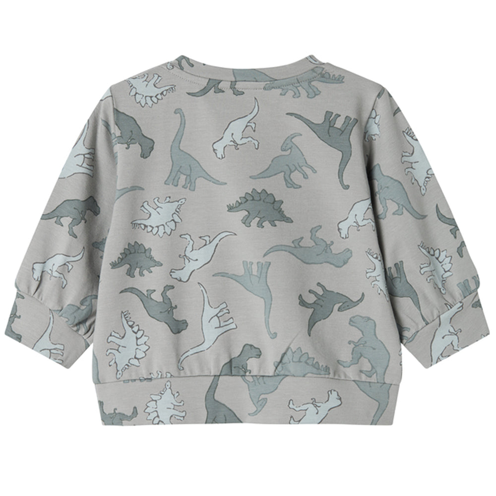 Telmo sweatshirts