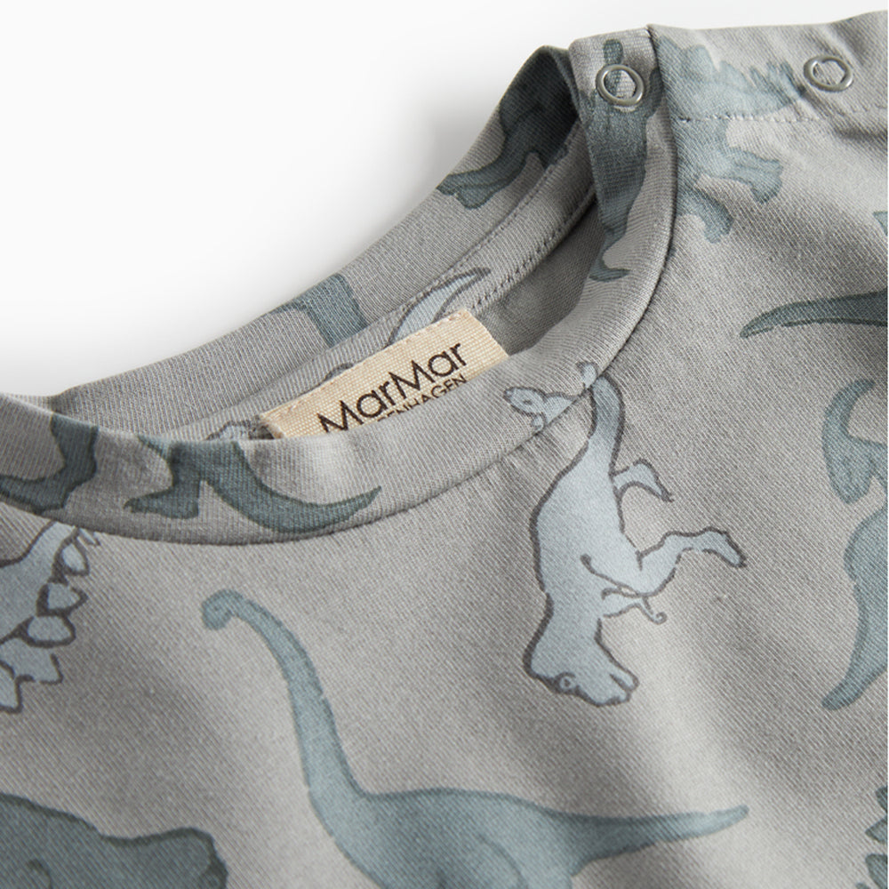 Telmo sweatshirts