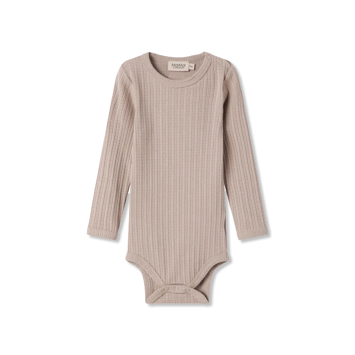 Benedicte summer suit