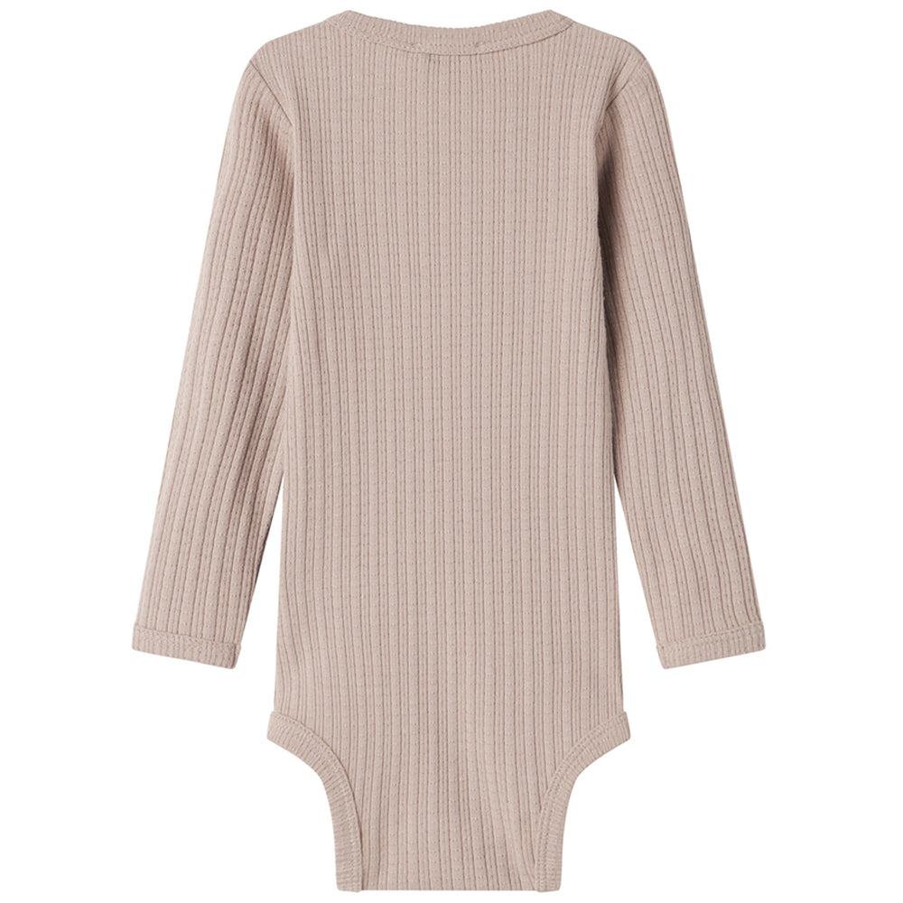 Benedicte summer suit