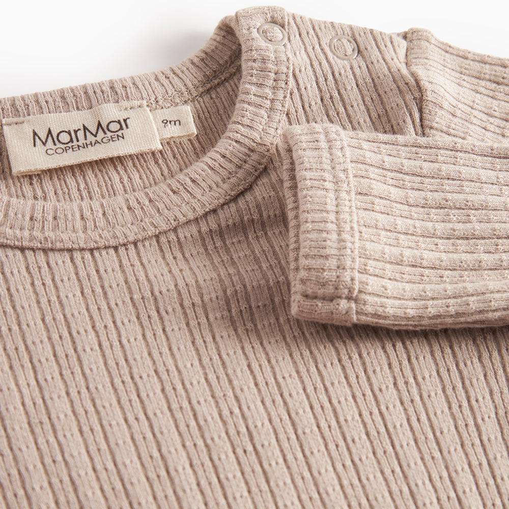 Benedicte summer suit