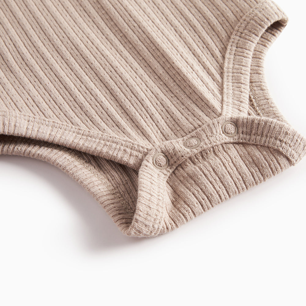 Benedicte summer suit