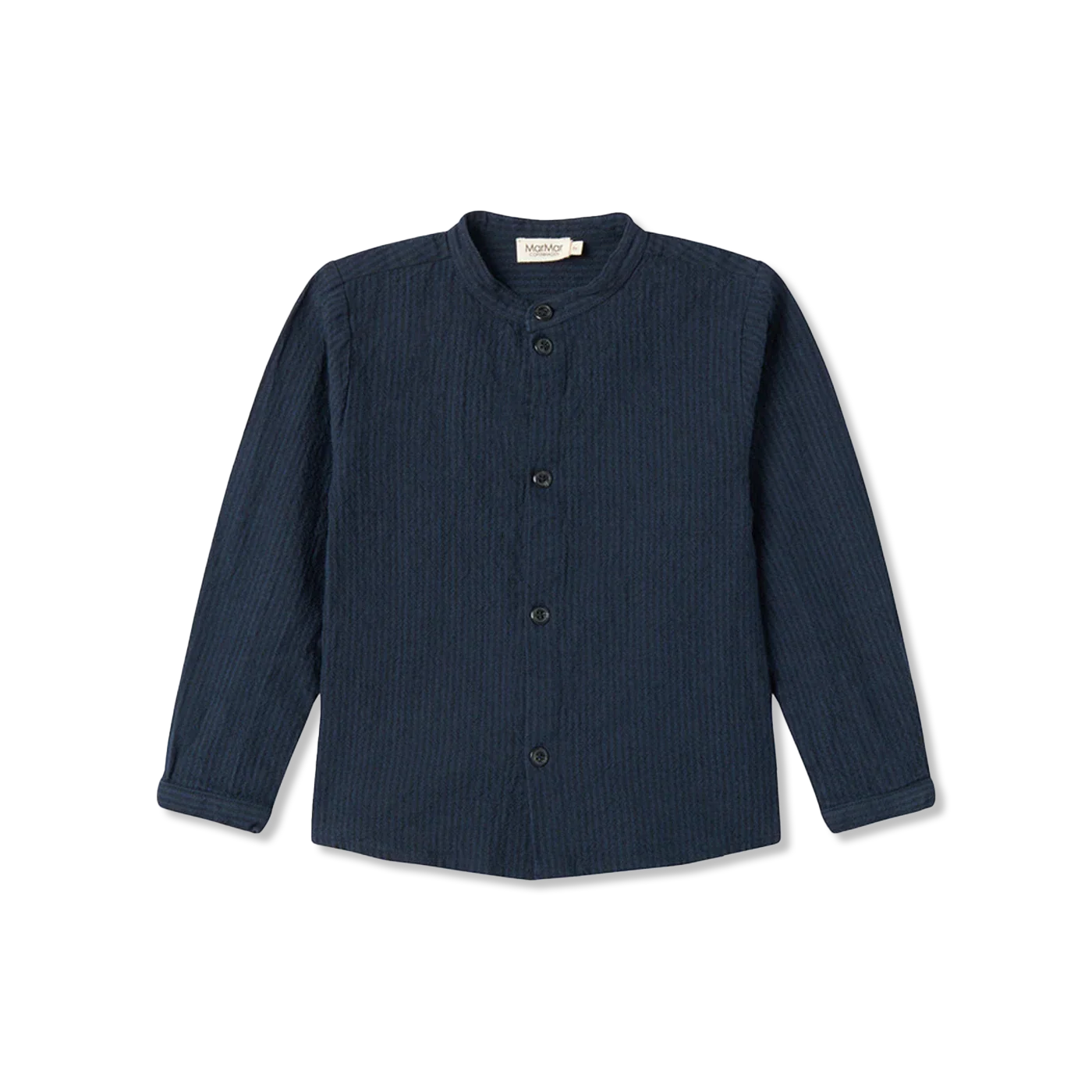 Torben shirt