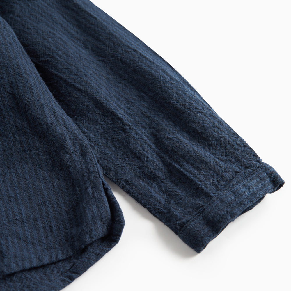 Torben shirt