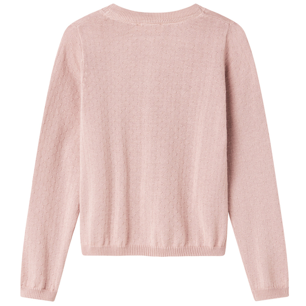 Tilda lS T-shirt