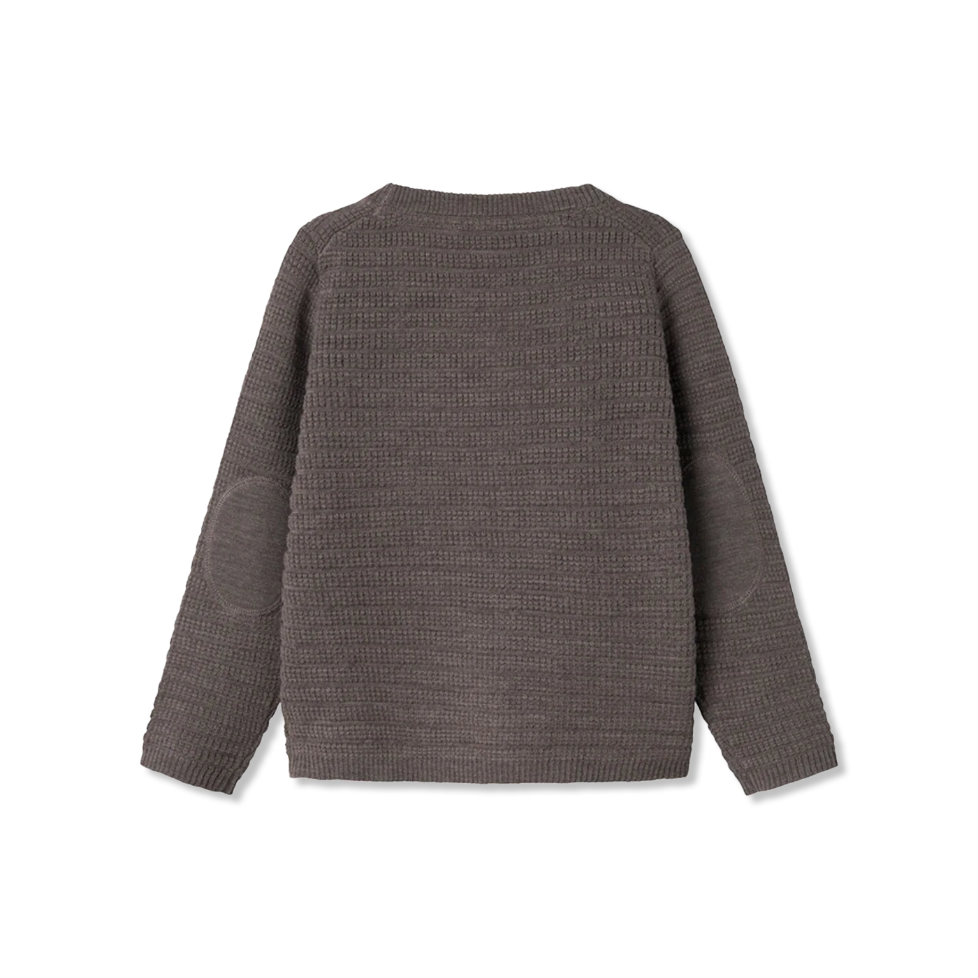 Tano lS T-shirt