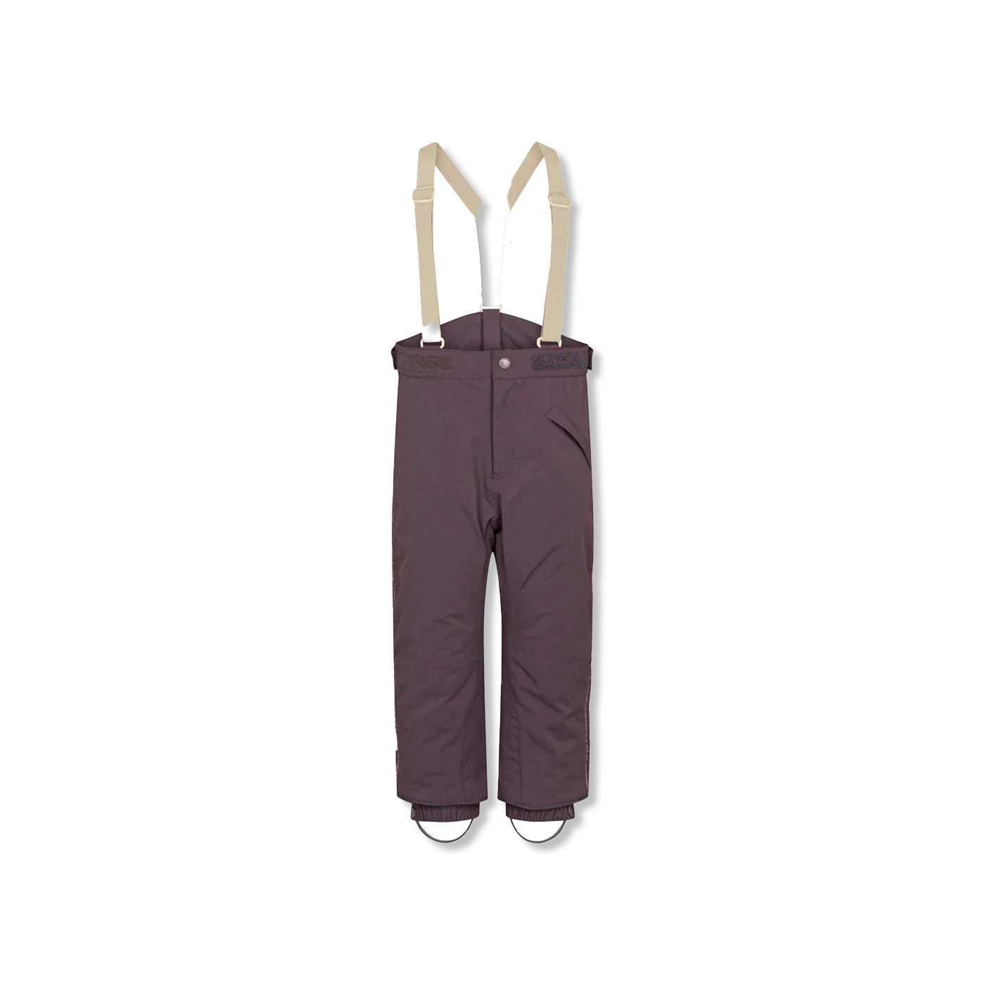 Orla overtrousers