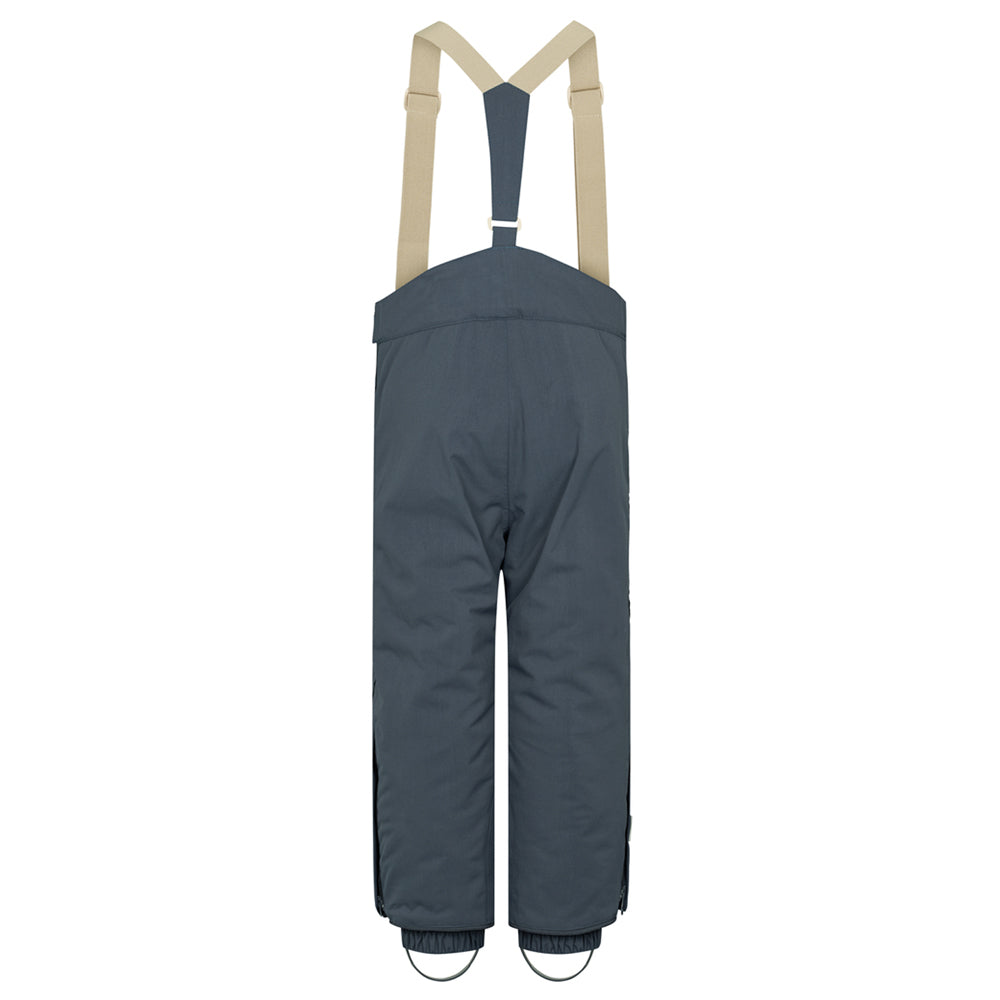 Orla overtrousers
